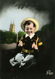 /medias/customer_2/NUMERISATION_2025/complément 4 Fi portail 2025/4_Fi_1582_jpg_/0_0.jpg